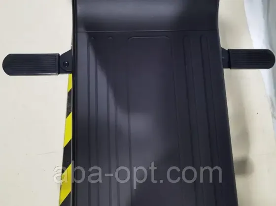 Электровелосипед  CROSSER СR-3 PRO 800W-60V-24Ah с Шины: 3-20