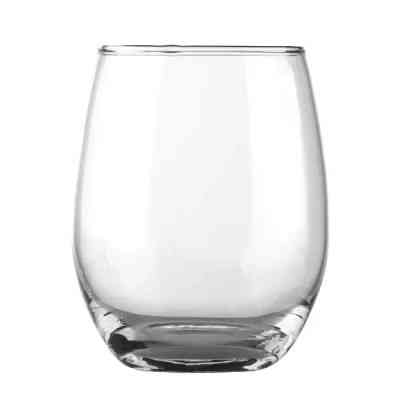 Склянка Uniglass Queen 345 мл (93002) Вінниця
