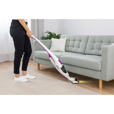 Пилосос Sencor SVC7814VT Вінниця - фото 12