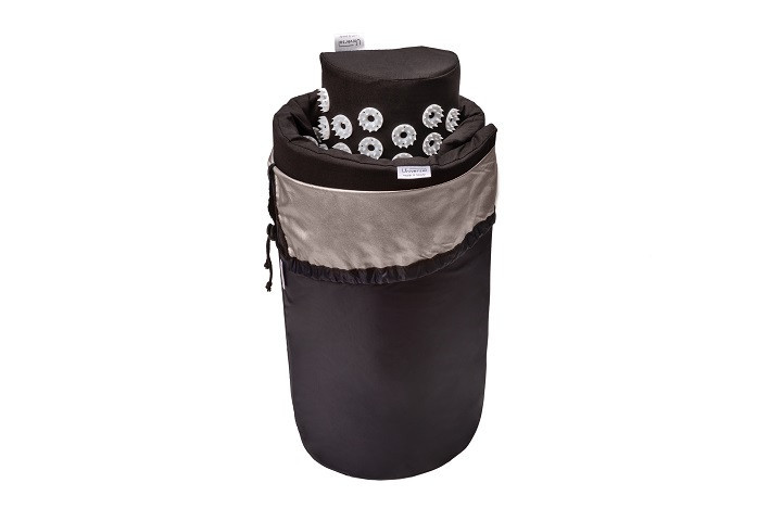 Чохол для Зберігання Набору (Килимок + Валик) – Зручний чохол для безпечного зберігання та транспортування Івано-Франківськ - фото 2