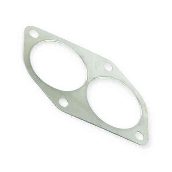 Прокладка трубы (штанов) Nexia (8кл) KAP приемной Мукачево