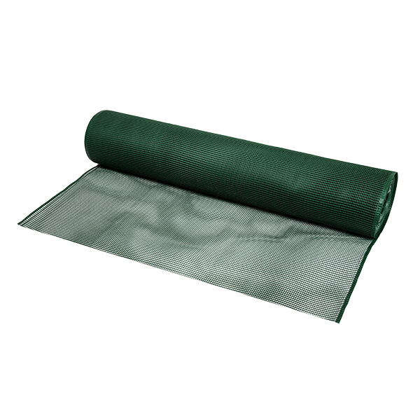 Сетка для садовой ограды 1x25м 6х6мм BRADAS Польша Киев - изображение 1