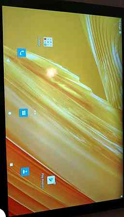 Планшет BDF Y7: диагональ 10.1