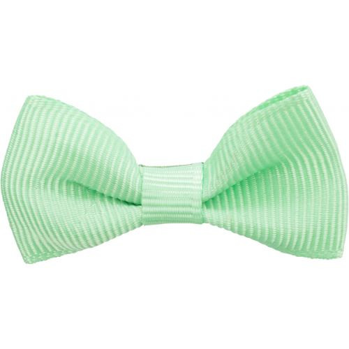 Набір бантів Trixie для собак з металевою застібкою 4-5,5 см 10 шт Київ - фото 4