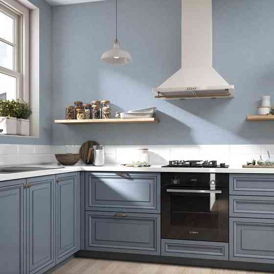 Шпалери Marburg Boho 35723 Київ