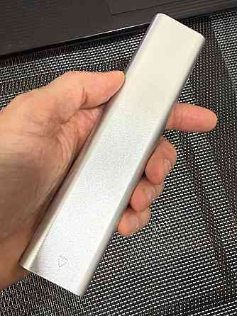 Универсальный тв пульт BN59-01328А для телевизора самсунг Samsung дистанционный ду bluetooth смарт голосовой управления Каменское