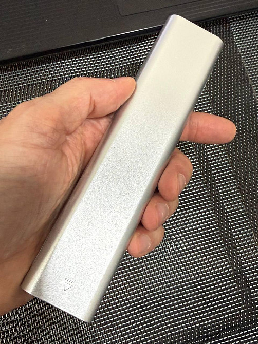 Универсальный тв пульт BN59-01328А для телевизора самсунг Samsung дистанционный ду bluetooth смарт голосовой управления Каменское - изображение 4