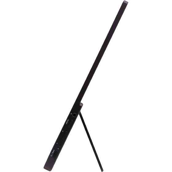 Монітор Acer 15.6" PM161QB1bmiuux (UM.ZP1EE.101) IPS Black ( 25795 ) Харків