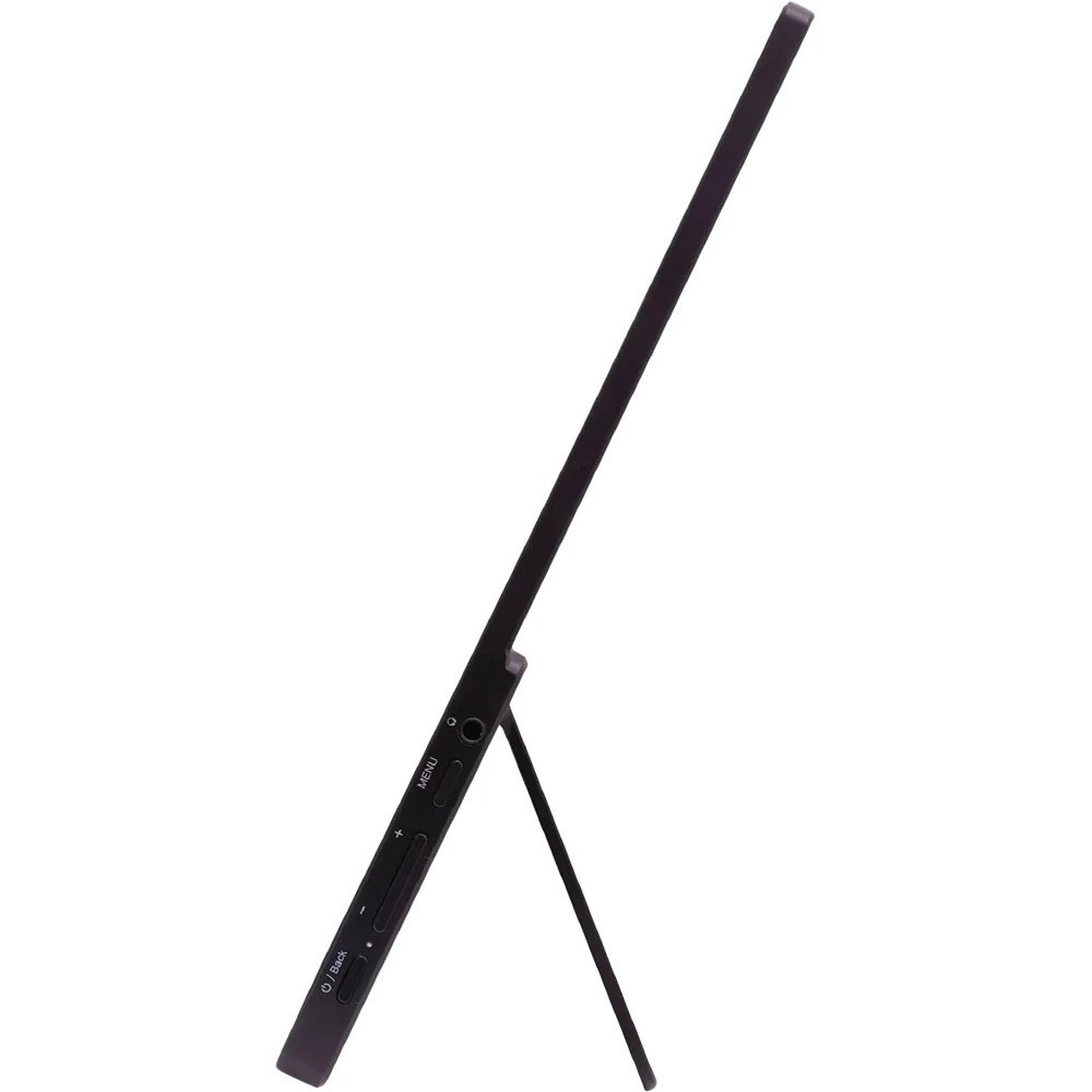 Монітор Acer 15.6" PM161QB1bmiuux (UM.ZP1EE.101) IPS Black ( 25795 ) Харків - фото 5