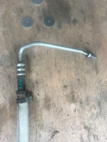 68068740AG Трубка гидроусилителя Journey12-. 3.6l Коломыя - изображение 2