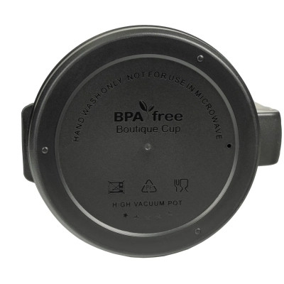 Термос Tribe Family line 2 л Olive (T-DG-0001-olive) Вінниця - фото 3