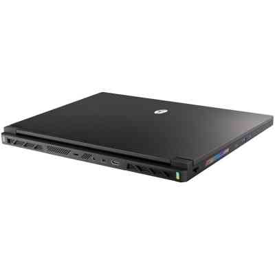 Ноутбук Thunderobot RS16 (RS16-i9139HX57C1Q240ARB) Вінниця