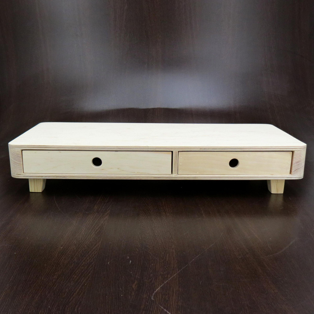 Подставка для монитора 