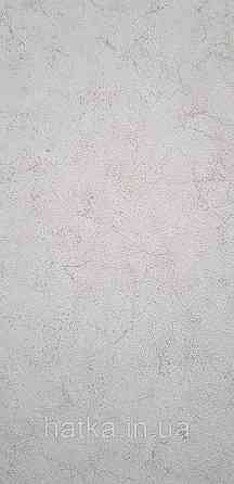 Шпалери вінілові на флізеліні Sintra Adria метрові під штукатурку структурні бежеві кремові Київ