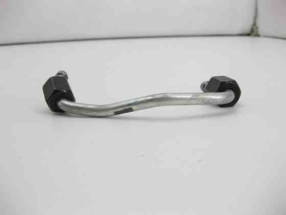 VAG  059130301AA Трубка від паливної рампи (1,6 циліндр) Одеса