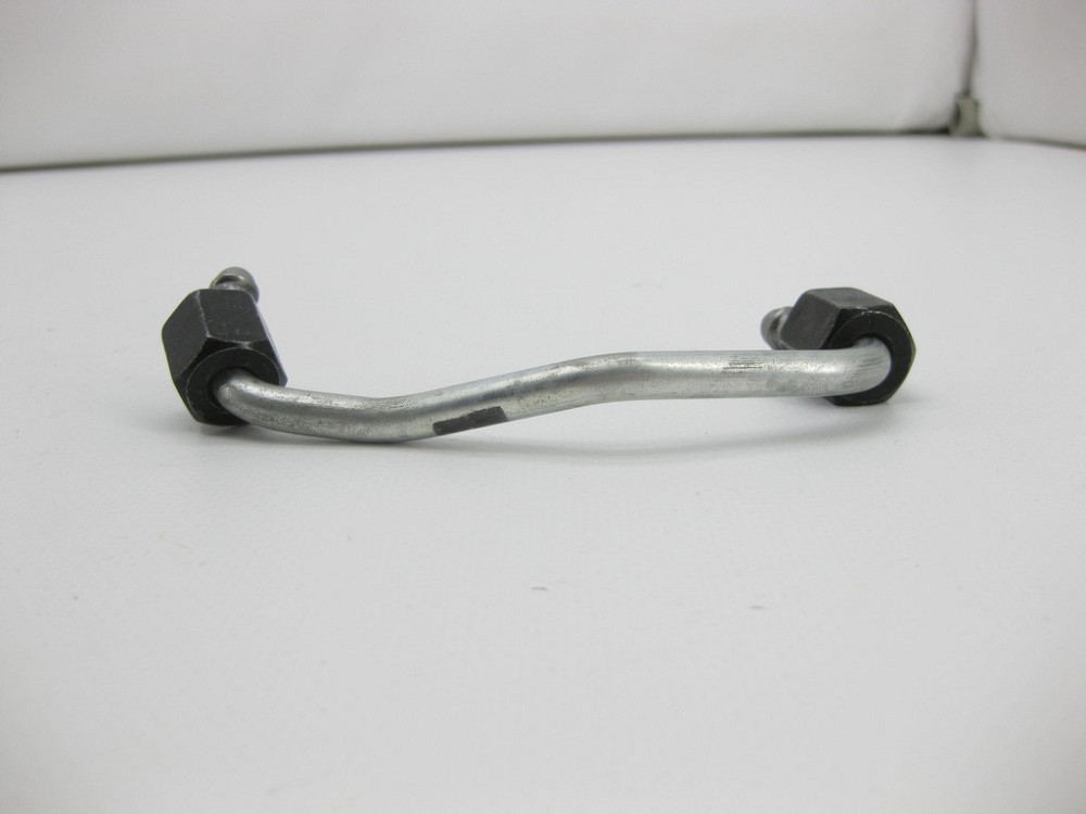 VAG  059130301AA Трубка від паливної рампи (1,6 циліндр) Одесса - изображение 4