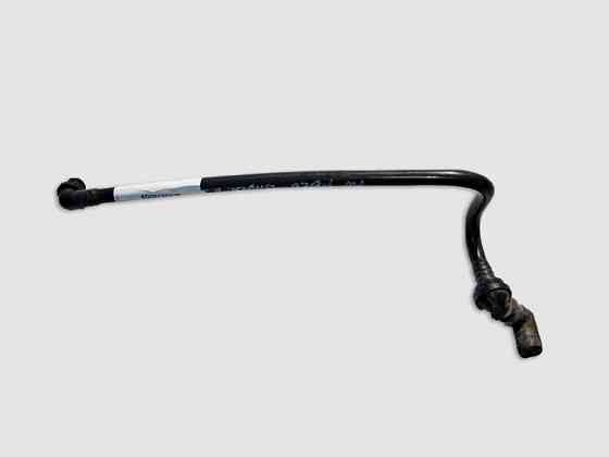 VAG  6Q2612041P Вакуумна трубка до впускного колектора VW Polo Одесса