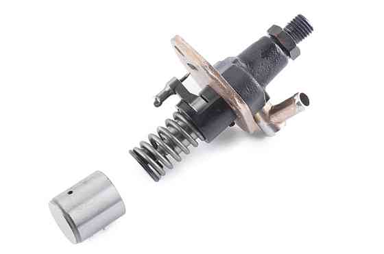 Насос паливний мотоблок 178F/186F (6/9Hp) Мукачево