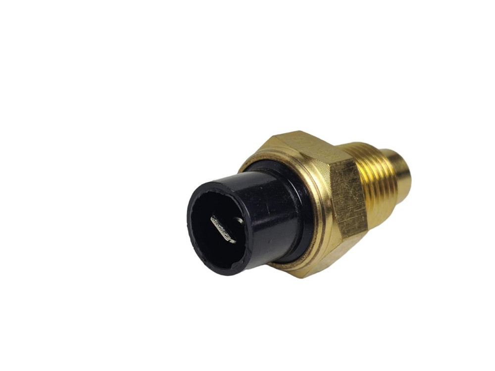 Датчик охлаждающей жидкости 2101-2107, 2108-2115, 2121-21213, 2123 в блок на стрелку температуры Мукачево - изображение 1