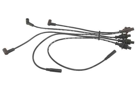 Дроти запалювання Citroen Jumper l, Fiat Ducato 2,0 (1462110080) BX C P 309 405 1,6 1,9 HANSWERK HW700030 Київ