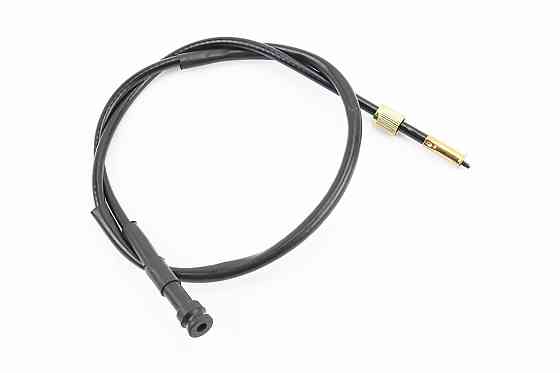 Трос спідометра (трос 90см; кожух 88см) Киев