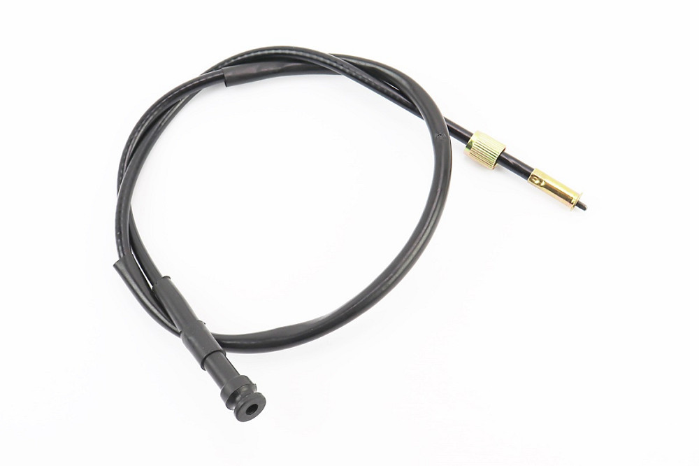 Трос спідометра (трос 90см; кожух 88см) Київ - фото 1