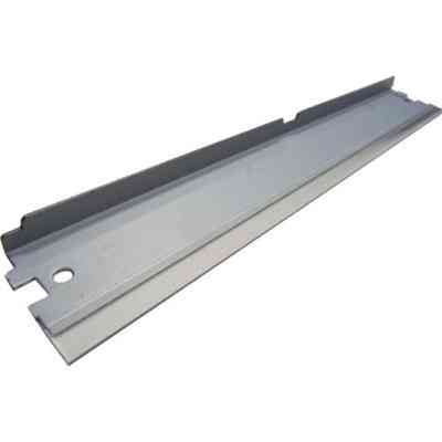 Лезо очищення HP LJ P2035/2055/Pro 400 M401/425, CE505A/CF280A,Canon719 Veaye (WB2035-VE) Вінниця