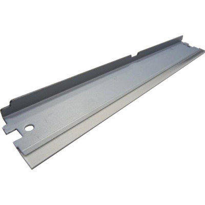 Лезо очищення HP LJ P2035/2055/Pro 400 M401/425, CE505A/CF280A,Canon719 Veaye (WB2035-VE) Вінниця - фото 1