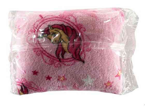 Мочалка з поролону Дитяча Польща Харків