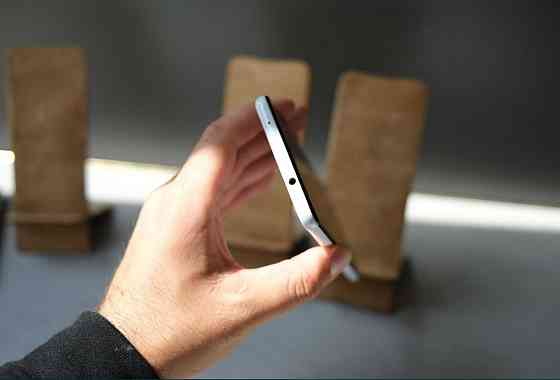 Смартфон Neverlock 4\64 gb sim esim Київ