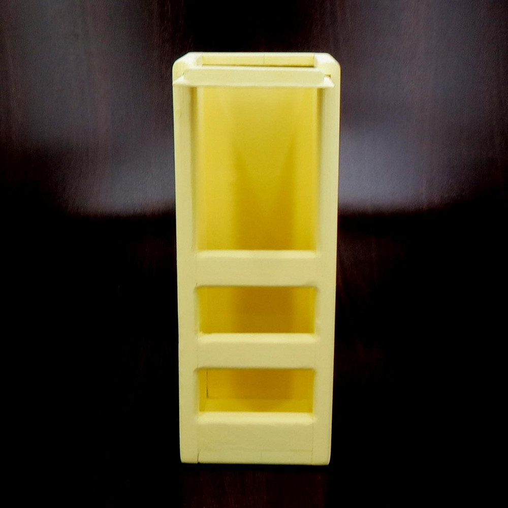 Подарочная коробка 