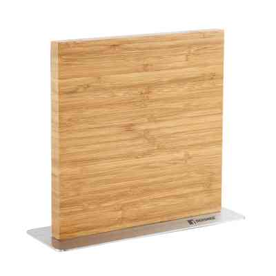 Набір ножів Bergner Kobe 5 предметів (BG-39300-MM) Вінниця