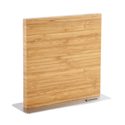 Набір ножів Bergner Kobe 5 предметів (BG-39300-MM) Вінниця - фото 2