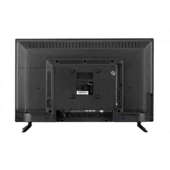 TV 24 Mystery MTV-2450HST2 HD Ready/T2/Smart TV/Android 11/USB 2.0/Wi-Fi/Black (MTV-2450HST2) Киев