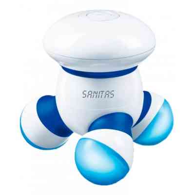 Массажер Sanitas SMG 11 Вінниця