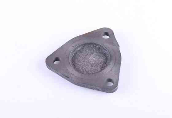 Кришка підшипника мала — КПП/6 Мукачево