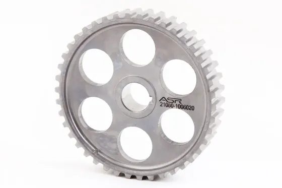 Шестерня розподільчого валу 2108 «ASR» Вінниця