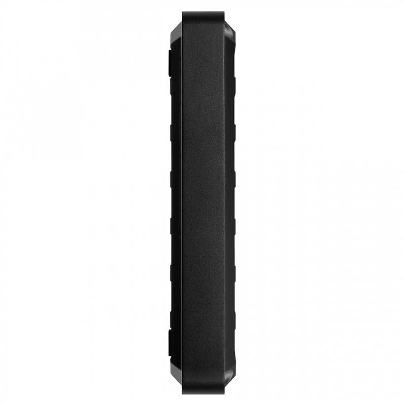 Зовнішній жорсткий диск USB 5.0 TB 2.5