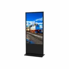 Інтерактивна дошка Dahua Kiosk Interaktywny Totem Dotykowy Dhi-Ldv65-Sai400Tl 65 Київ
