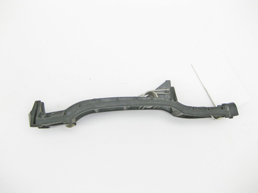 Mercedes-Benz  A2107600434 Рама зовнішньої ручки задніх правих дверей Classic C-Class W202 E-Class W210 Одеса - фото 4