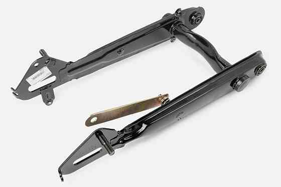 Вилка маятника задня Alpha EVO-2 Київ