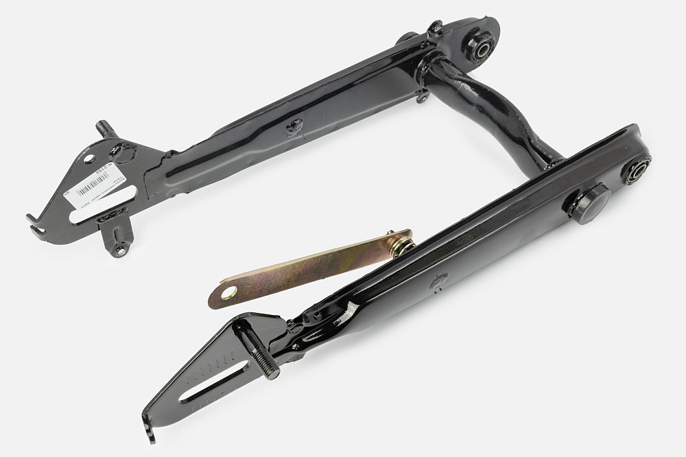 Вилка маятника задня Alpha EVO-2 Київ - фото 1