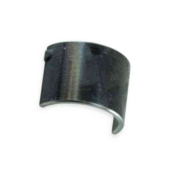 Вкладиш Р2 компресора ЗПС ЗІЛ Мукачево