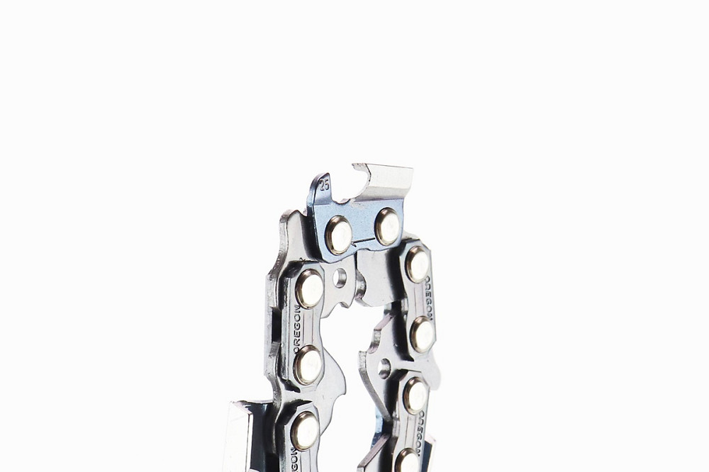 Ланцюг 325-1,5mm-64зв. квад. зуб (на Husqvarna-15", Китай-16") 21LPX64, ОРИГІНАЛ Киев - изображение 2