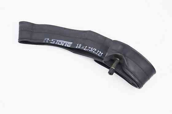 Камера 18"х1,95/2,125 Киев