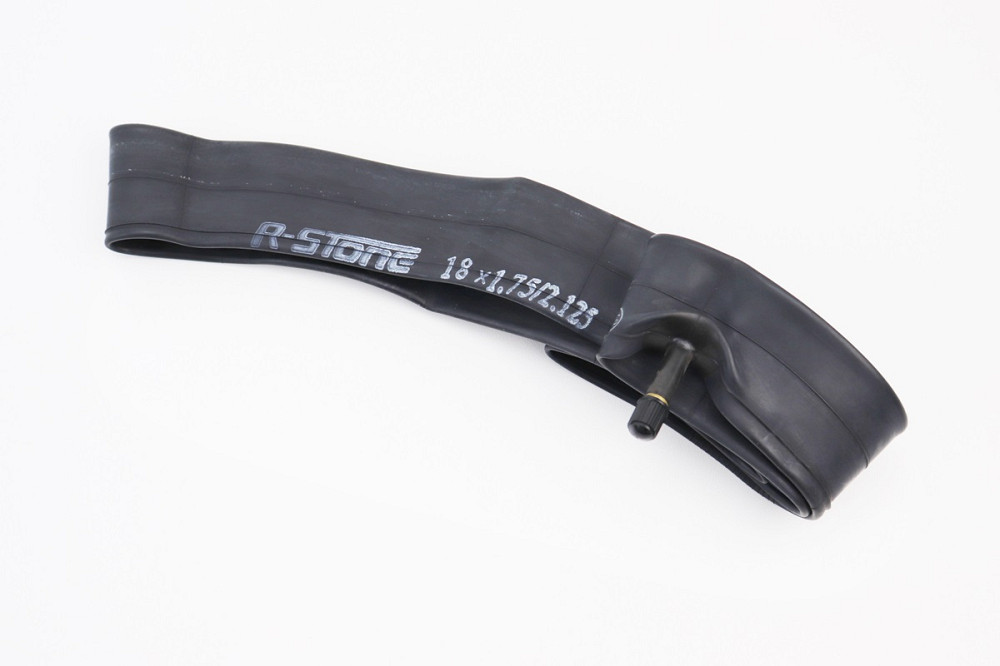 Камера 18"х1,95/2,125 Киев - изображение 1