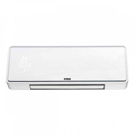 Повітряна завіса Noveen HC3100 LED Київ