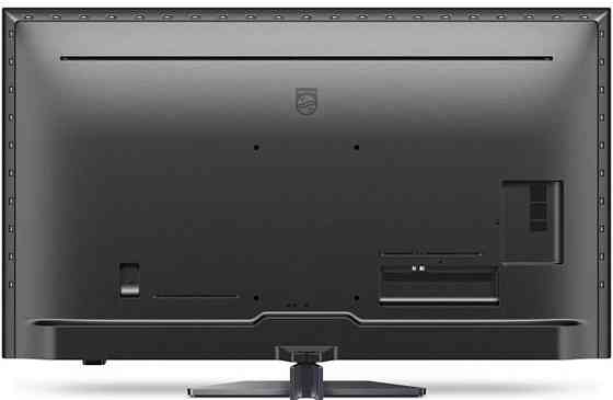 Телевизор Philips 65PUS8919/12 Харьков