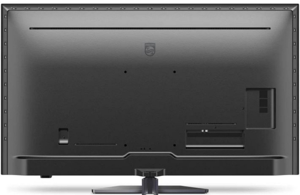 Телевізор Philips 65PUS8919/12 Харків - фото 5