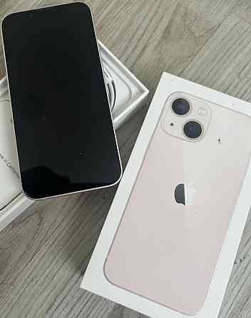 Айфон iPhone 13 mini 128Gb. Київ